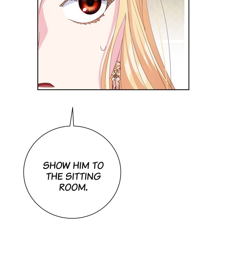 Read Until the Real One Shows Up chapter 21 image 73 on Lezhin