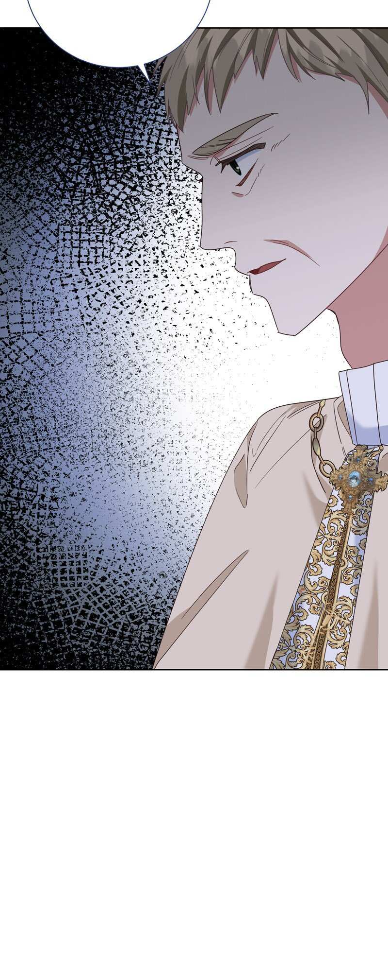 Read Until the Real One Shows Up chapter 21 image 77 on Lezhin