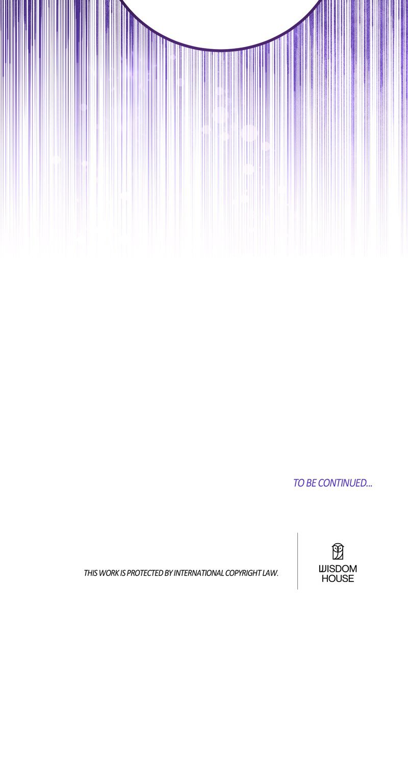 Read Until the Real One Shows Up chapter 21 image 81 on Lezhin