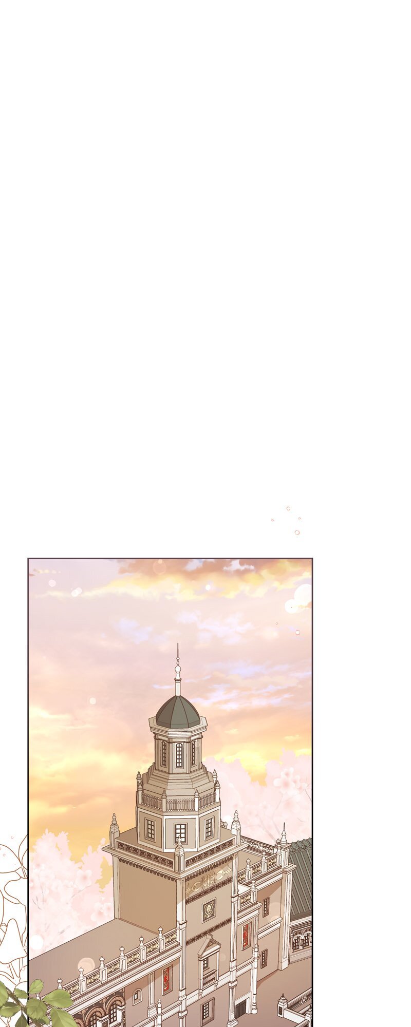 Read Until the Real One Shows Up chapter 21 image 9 on Lezhin