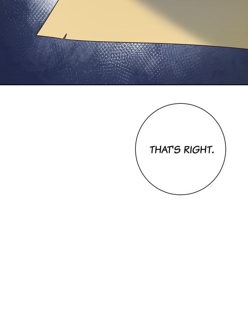 Read Until the Real One Shows Up chapter 22 image 25 on Lezhin