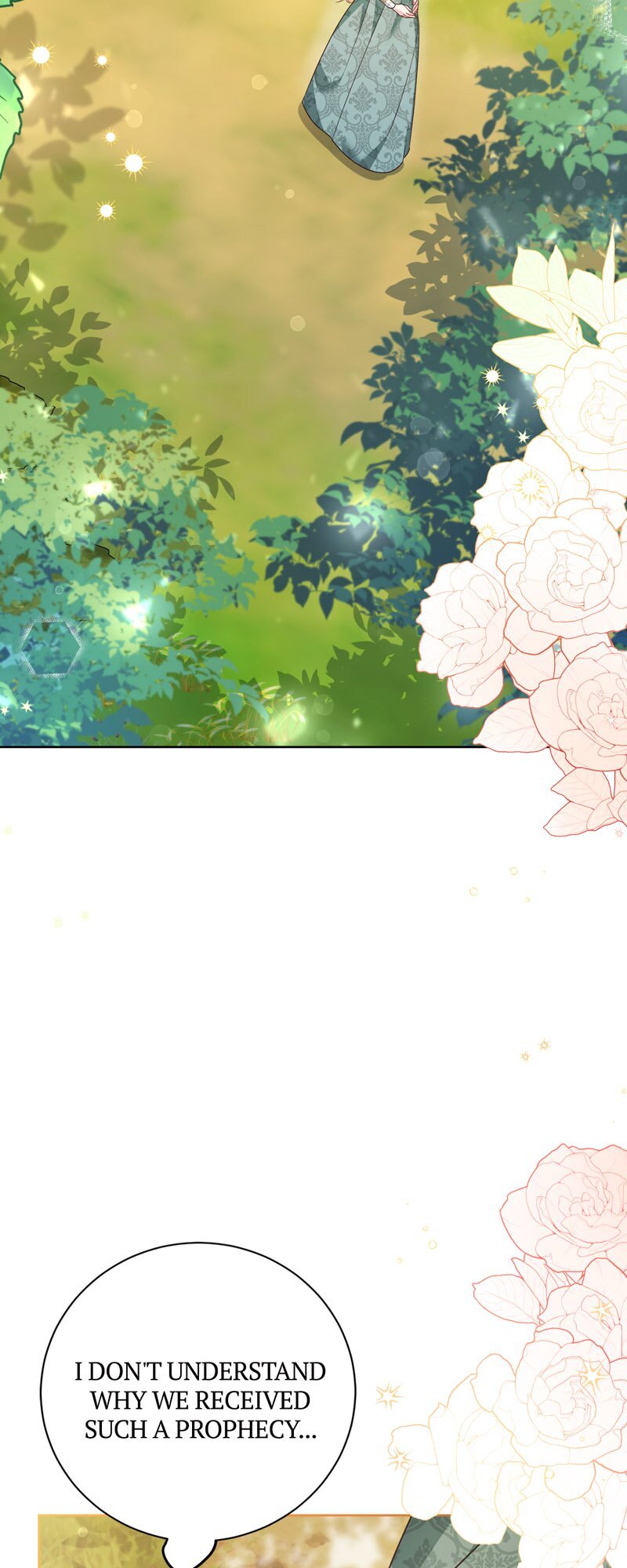 Read Until the Real One Shows Up chapter 22 image 45 on Lezhin
