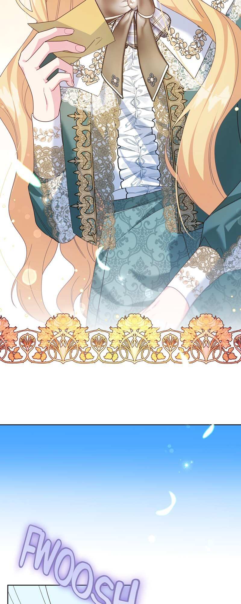 Read Until the Real One Shows Up chapter 22 image 48 on Lezhin