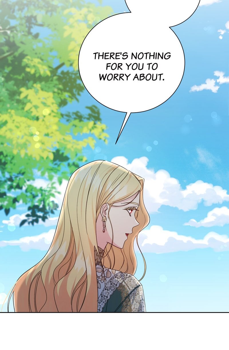 Read Until the Real One Shows Up chapter 22 image 66 on Lezhin
