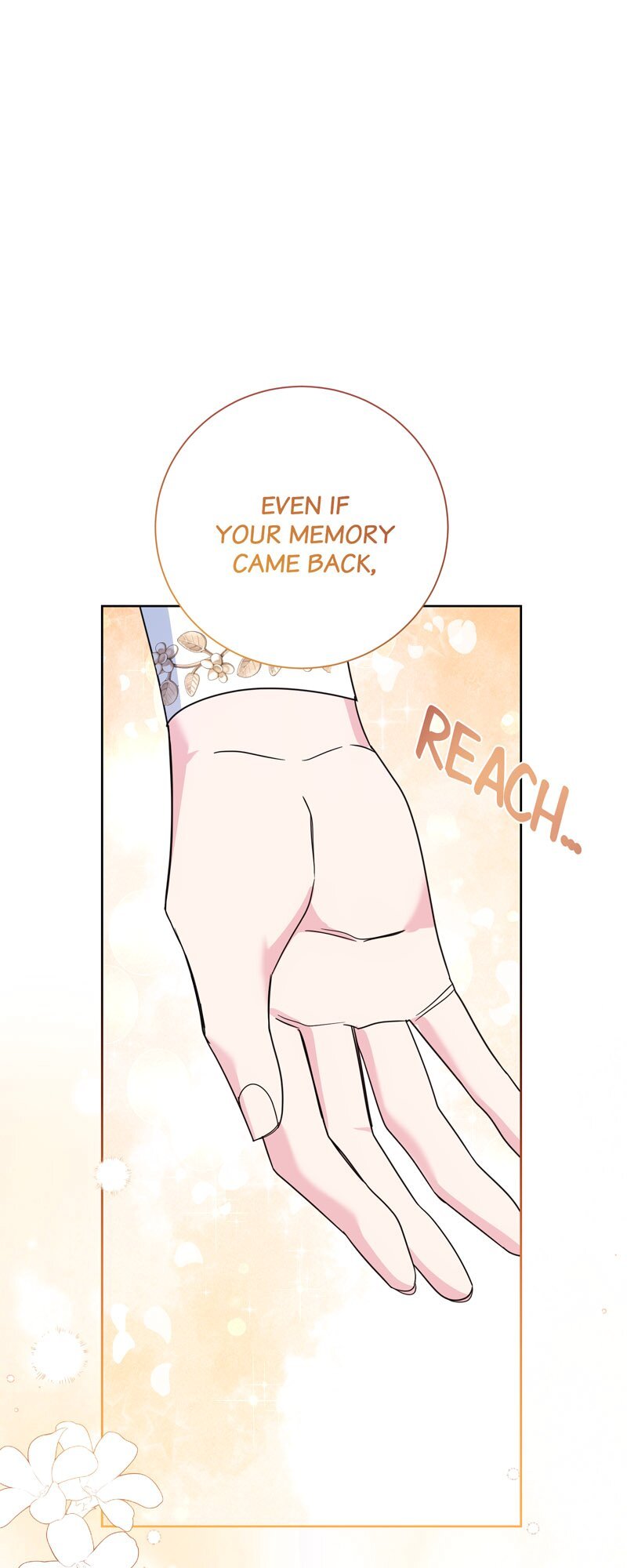 Read Until the Real One Shows Up chapter 22 image 67 on Lezhin