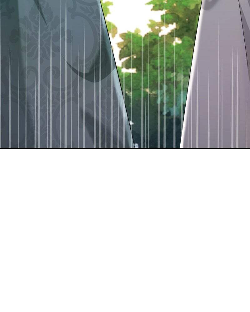 Read Until the Real One Shows Up chapter 22 image 74 on Lezhin