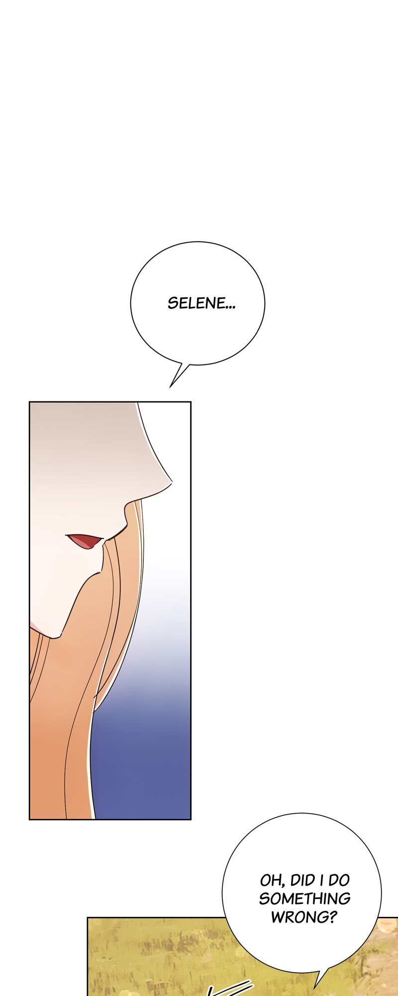 Read Until the Real One Shows Up chapter 22 image 75 on Lezhin