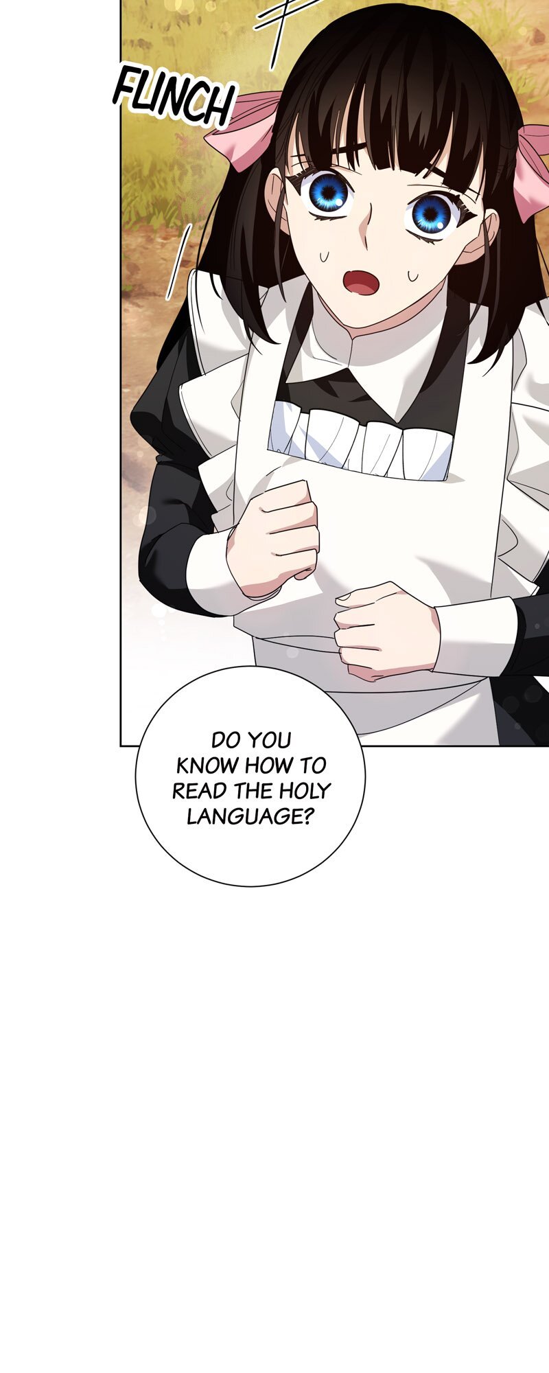 Read Until the Real One Shows Up chapter 22 image 76 on Lezhin