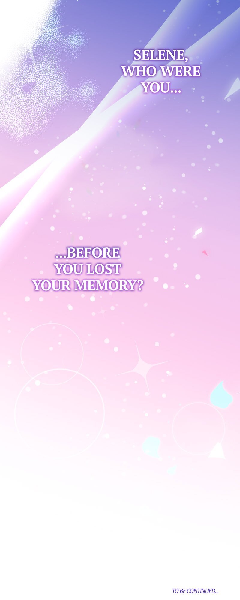 Read Until the Real One Shows Up chapter 22 image 81 on Lezhin