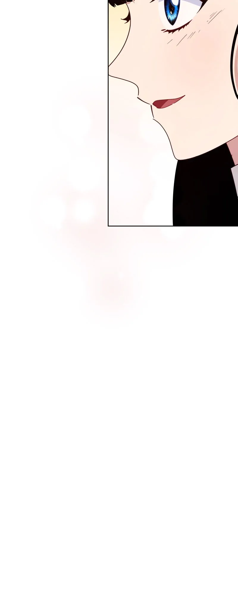 Read Until the Real One Shows Up chapter 23 image 30 on Lezhin