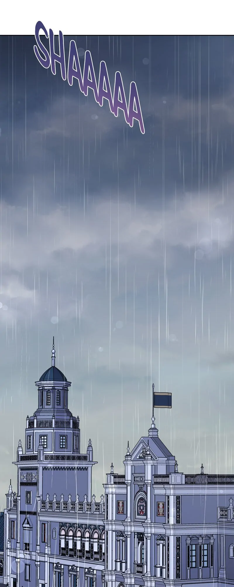 Read Until the Real One Shows Up chapter 23 image 39 on Lezhin