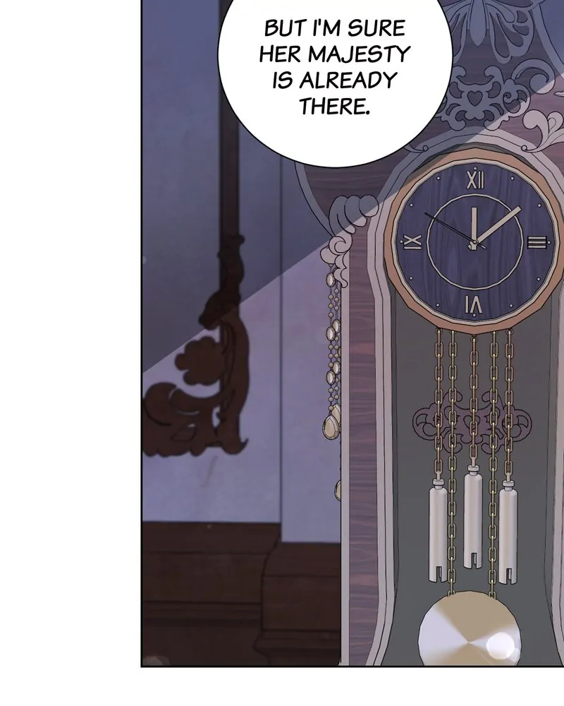 Read Until the Real One Shows Up chapter 23 image 48 on Lezhin