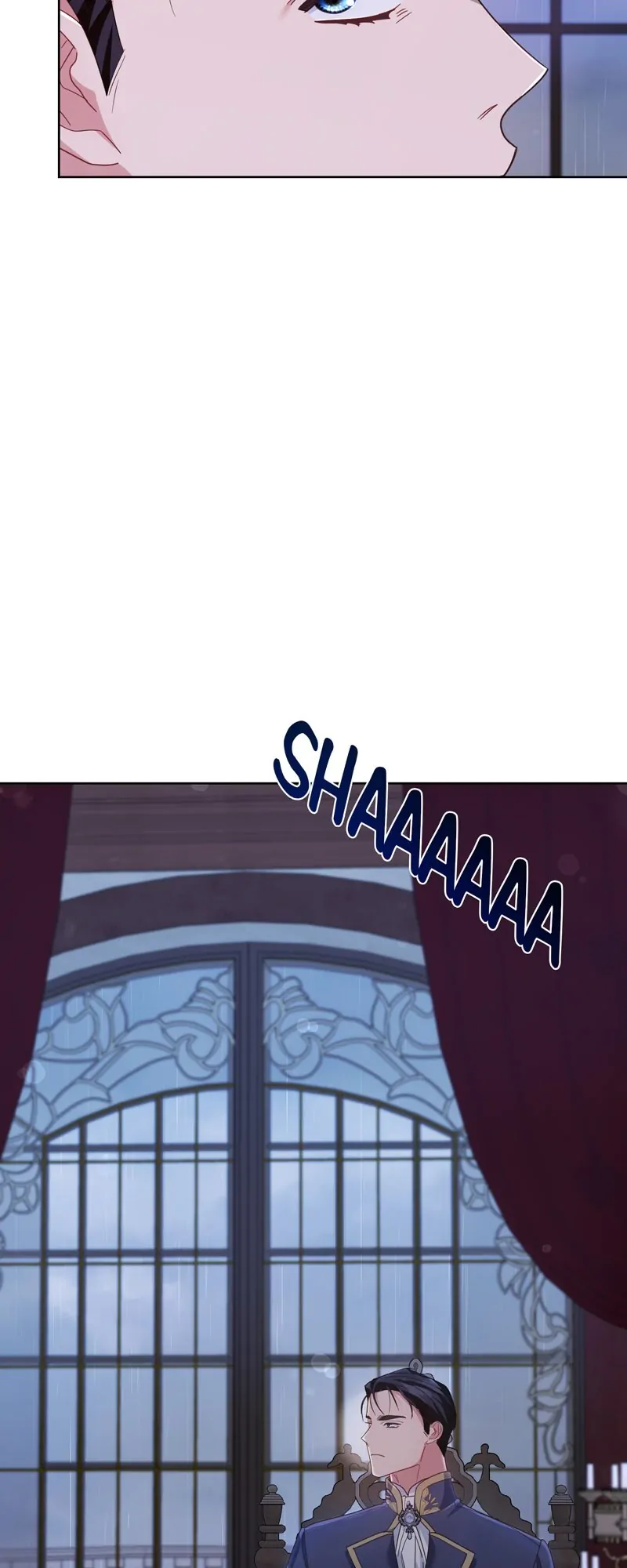 Read Until the Real One Shows Up chapter 23 image 51 on Lezhin