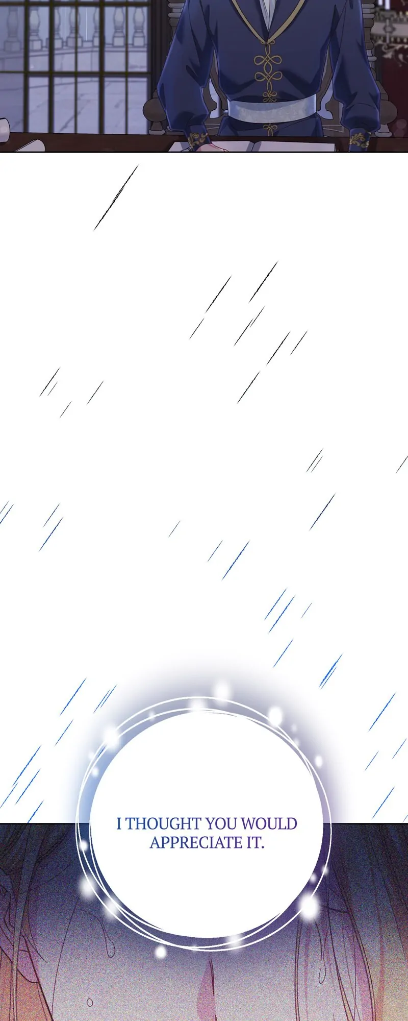 Read Until the Real One Shows Up chapter 23 image 52 on Lezhin