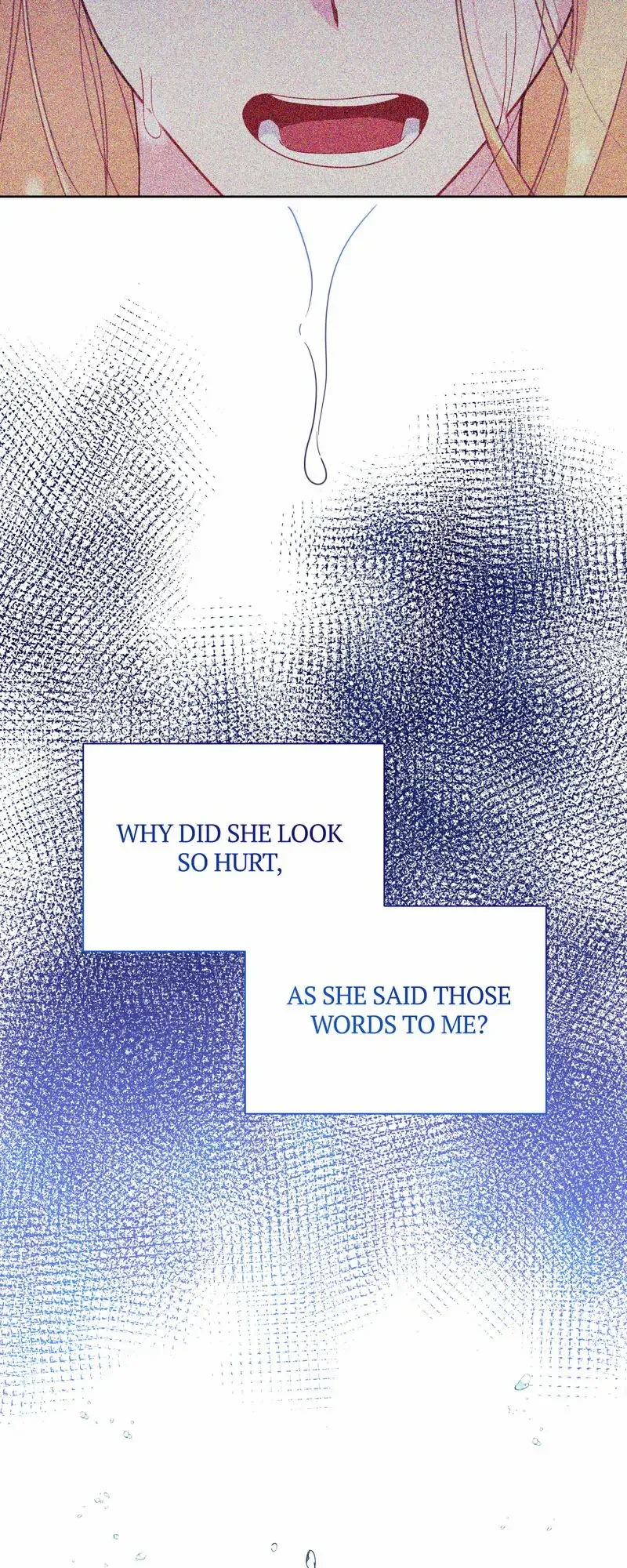 Read Until the Real One Shows Up chapter 23 image 53 on Lezhin