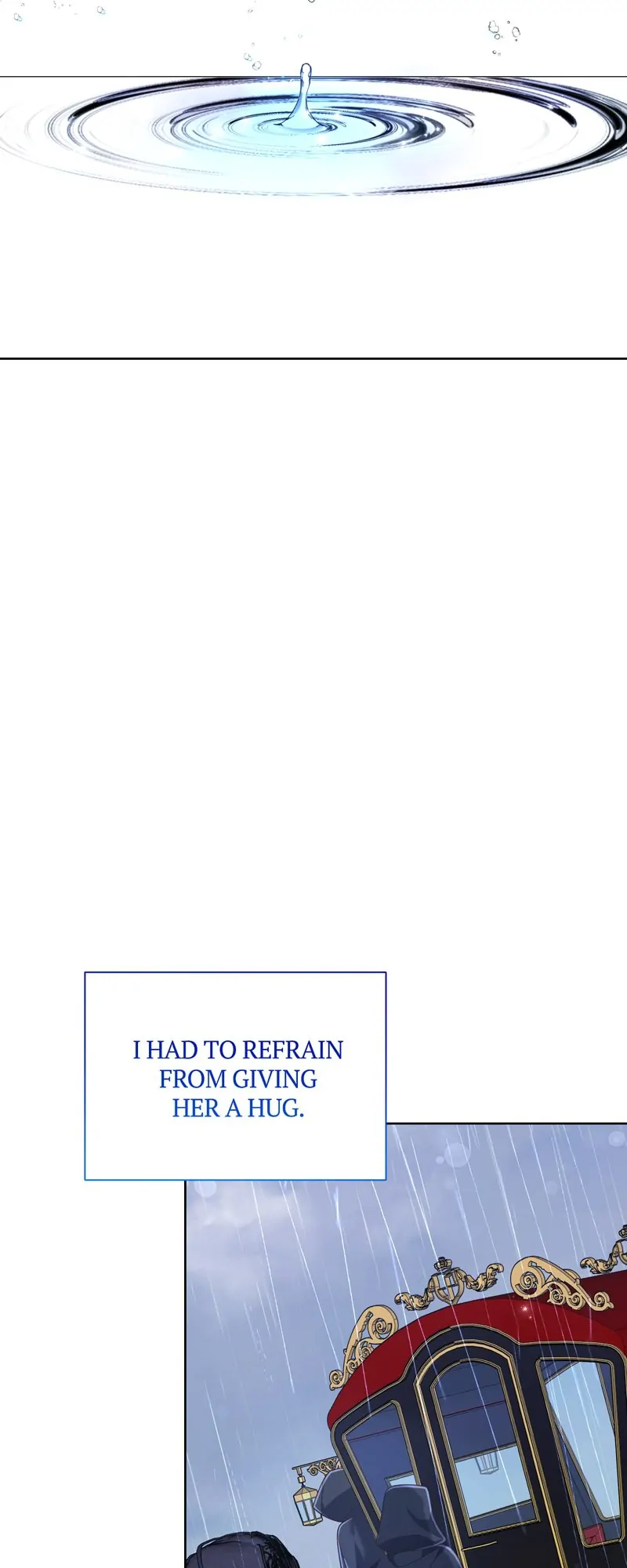 Read Until the Real One Shows Up chapter 23 image 54 on Lezhin