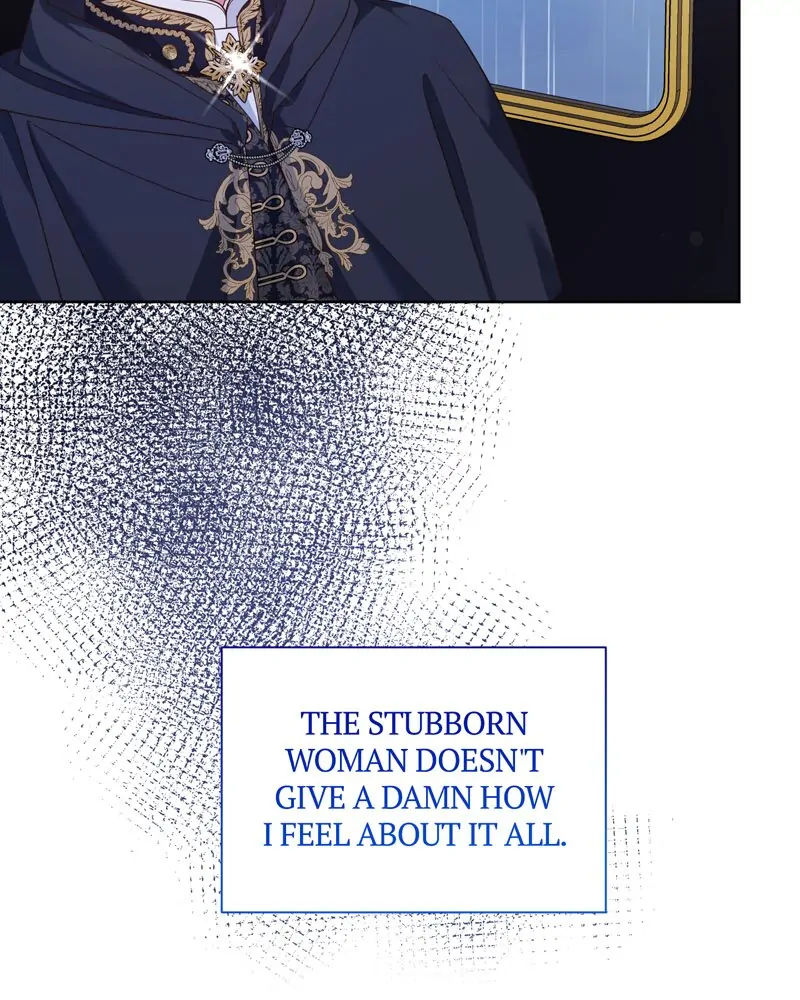 Read Until the Real One Shows Up chapter 23 image 56 on Lezhin