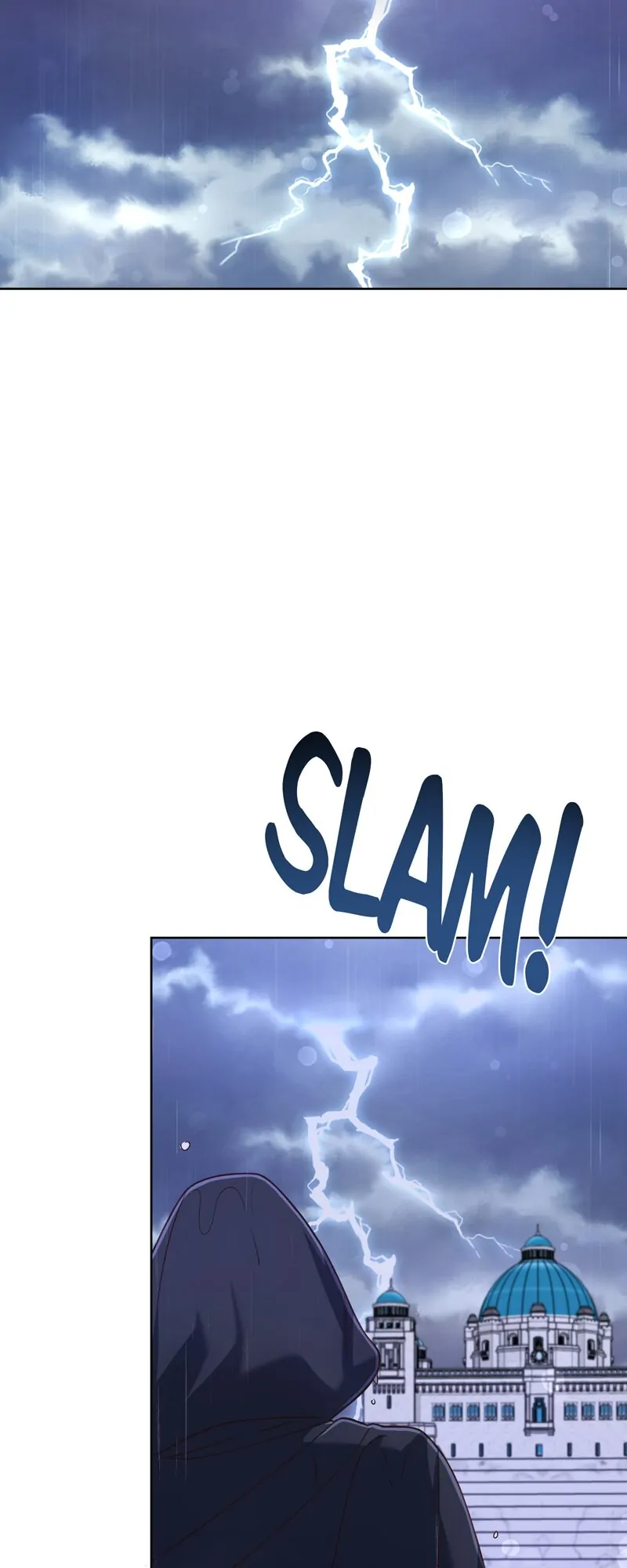 Read Until the Real One Shows Up chapter 23 image 61 on Lezhin
