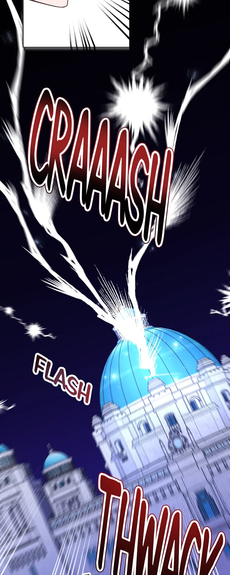 Read Until the Real One Shows Up chapter 23 image 63 on Lezhin