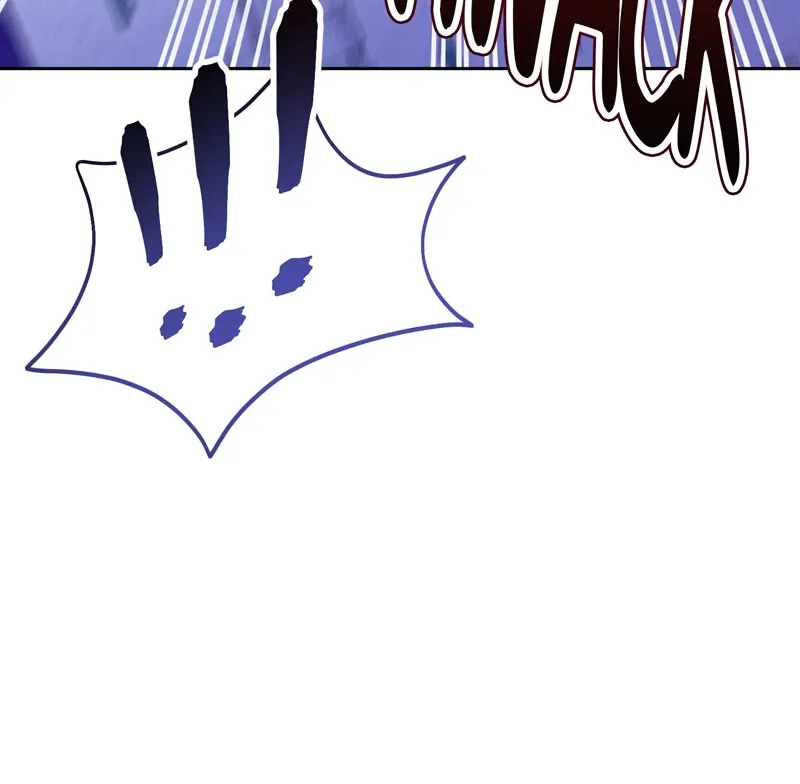 Read Until the Real One Shows Up chapter 23 image 64 on Lezhin