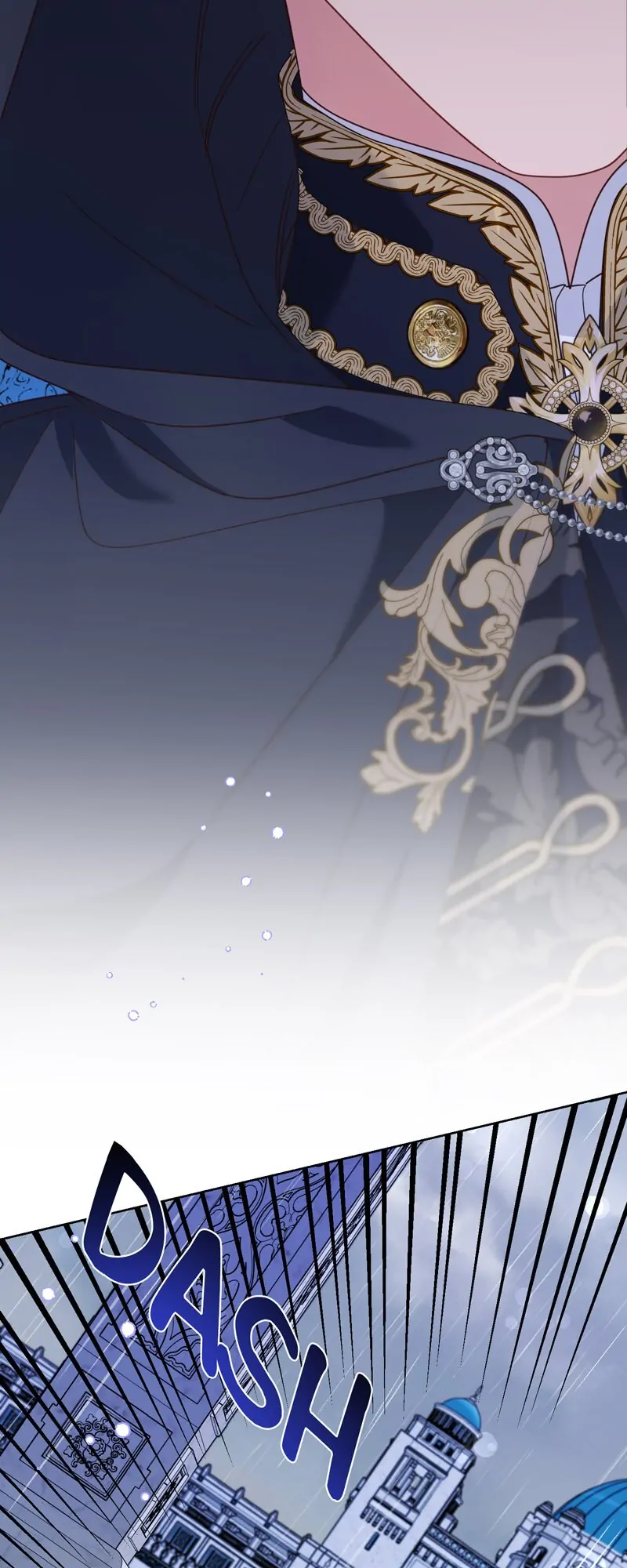 Read Until the Real One Shows Up chapter 23 image 67 on Lezhin