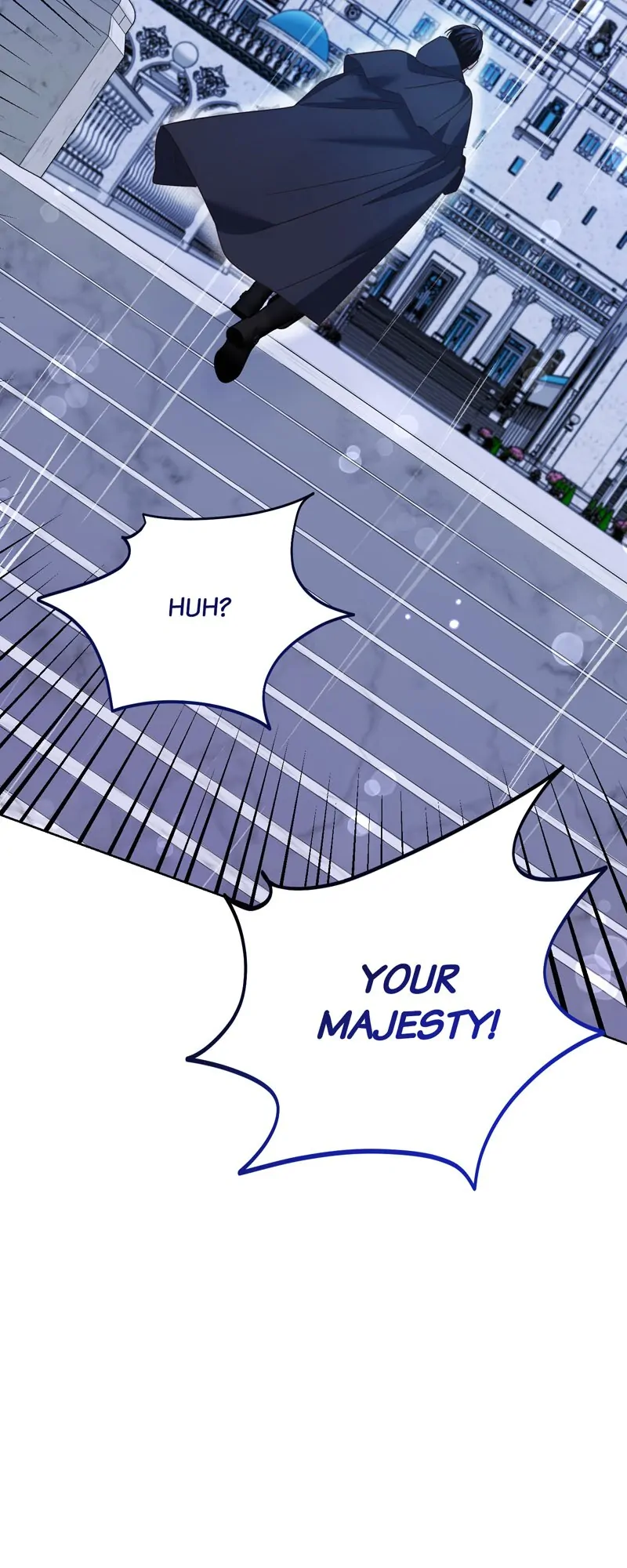 Read Until the Real One Shows Up chapter 23 image 68 on Lezhin