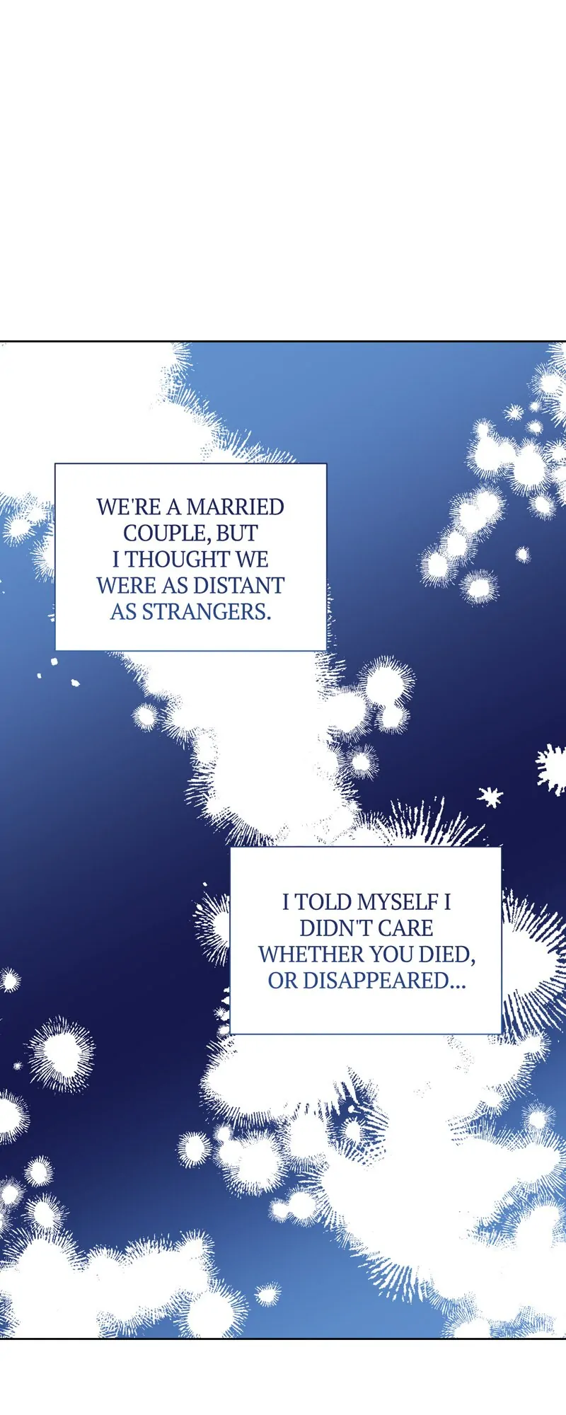 Read Until the Real One Shows Up chapter 23 image 69 on Lezhin