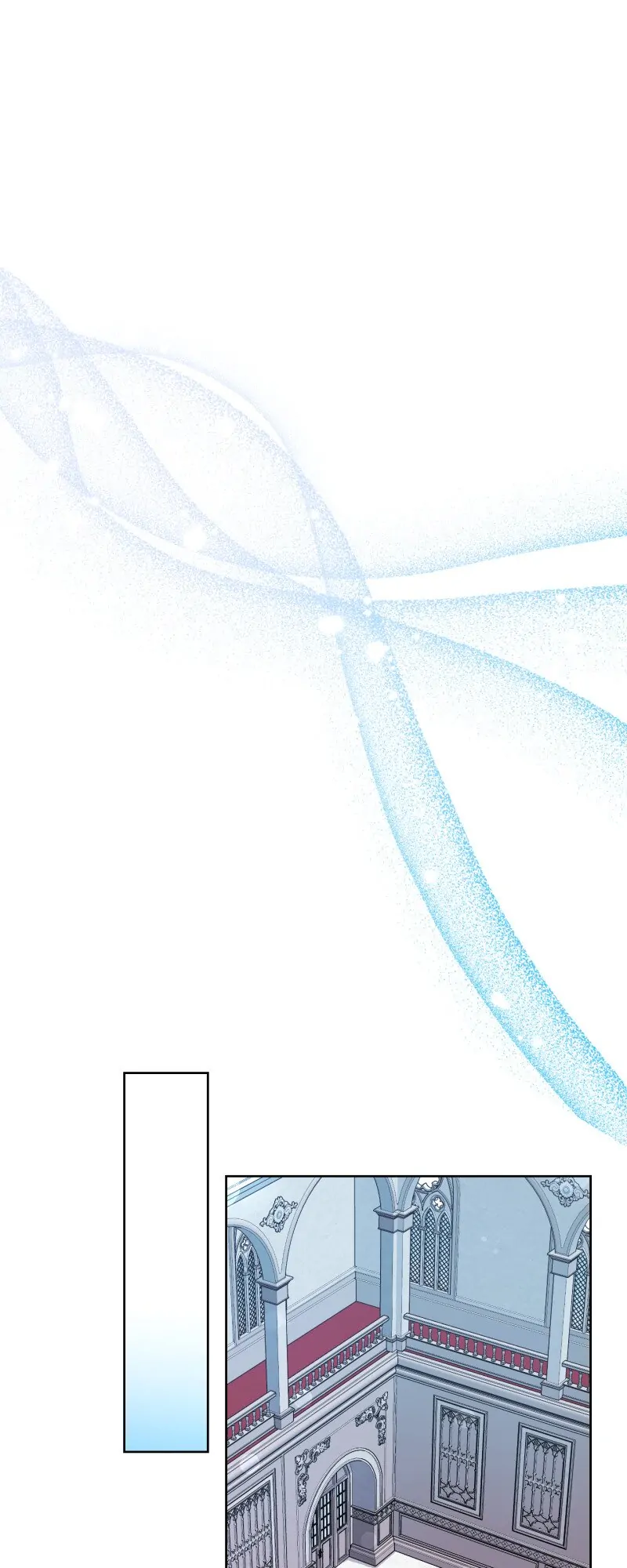 Read Until the Real One Shows Up chapter 24 image 17 on Lezhin
