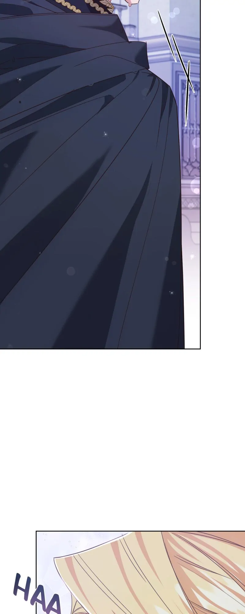Read Until the Real One Shows Up chapter 24 image 38 on Lezhin