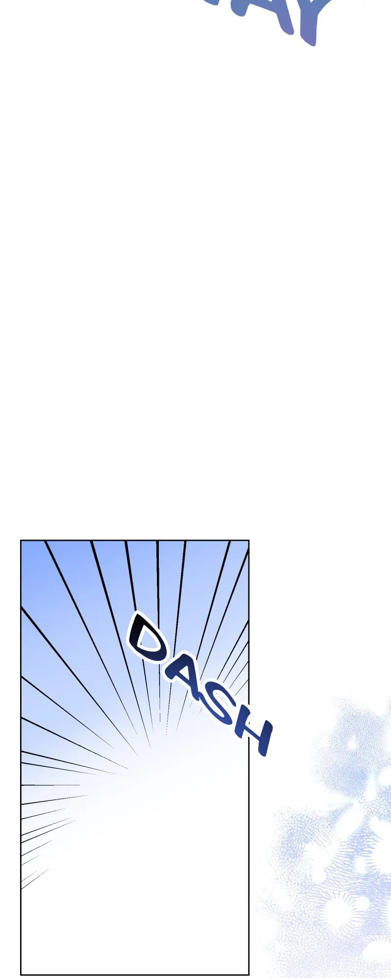 Read Until the Real One Shows Up chapter 24 image 45 on Lezhin