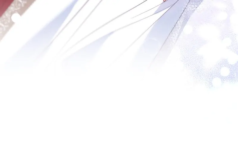 Read Until the Real One Shows Up chapter 24 image 47 on Lezhin