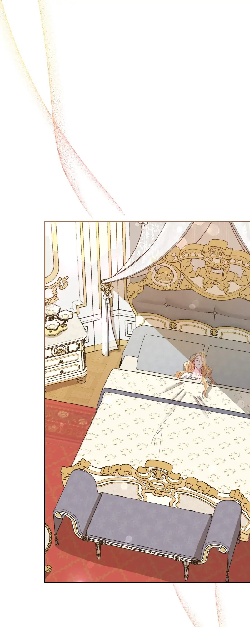 Read Until the Real One Shows Up chapter 24 image 52 on Lezhin