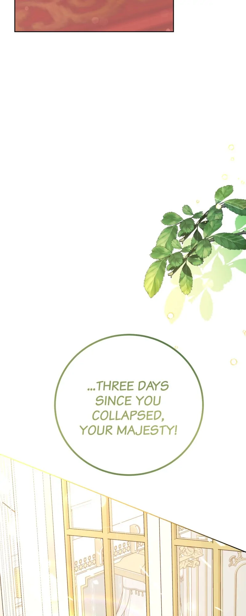 Read Until the Real One Shows Up chapter 24 image 61 on Lezhin