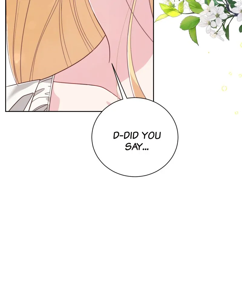 Read Until the Real One Shows Up chapter 24 image 63 on Lezhin