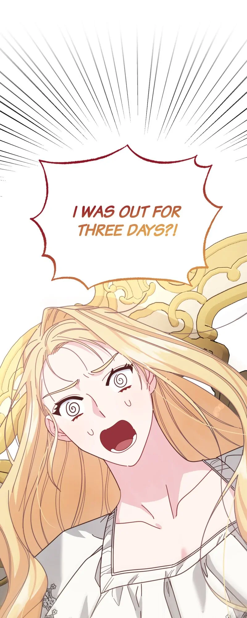Read Until the Real One Shows Up chapter 24 image 64 on Lezhin
