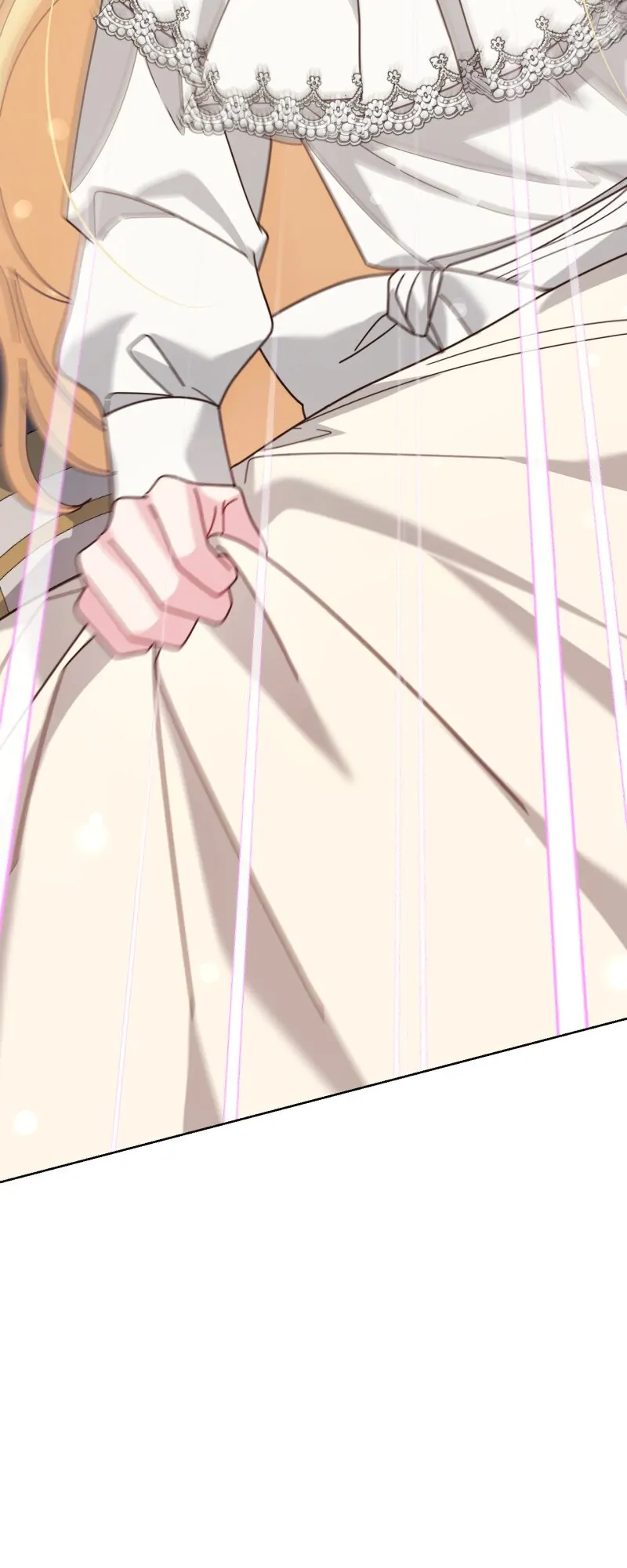Read Until the Real One Shows Up chapter 24 image 65 on Lezhin