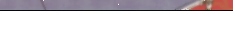 Read Until the Real One Shows Up chapter 25 image 18 on Lezhin