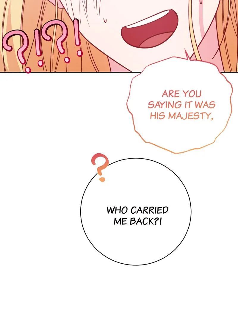 Read Until the Real One Shows Up chapter 25 image 26 on Lezhin