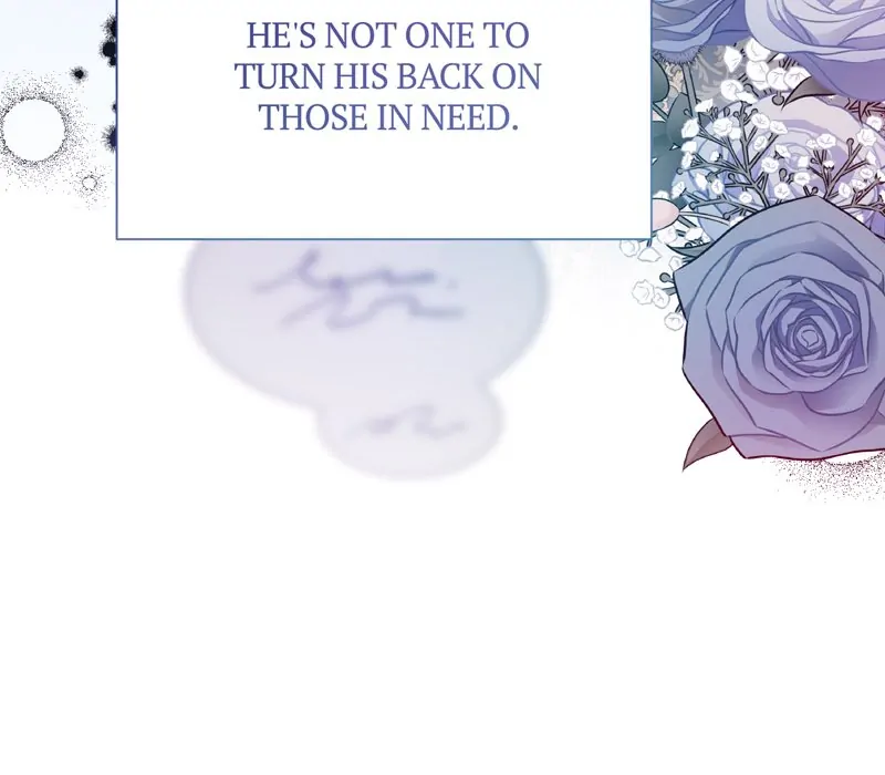 Read Until the Real One Shows Up chapter 25 image 34 on Lezhin