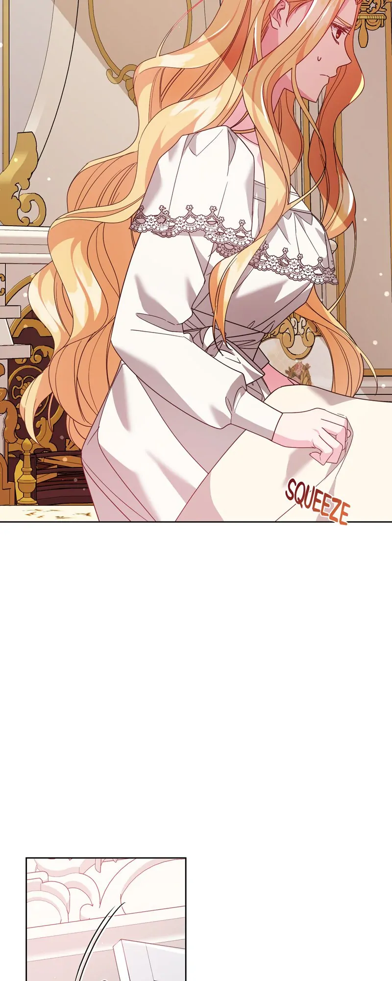 Read Until the Real One Shows Up chapter 25 image 39 on Lezhin