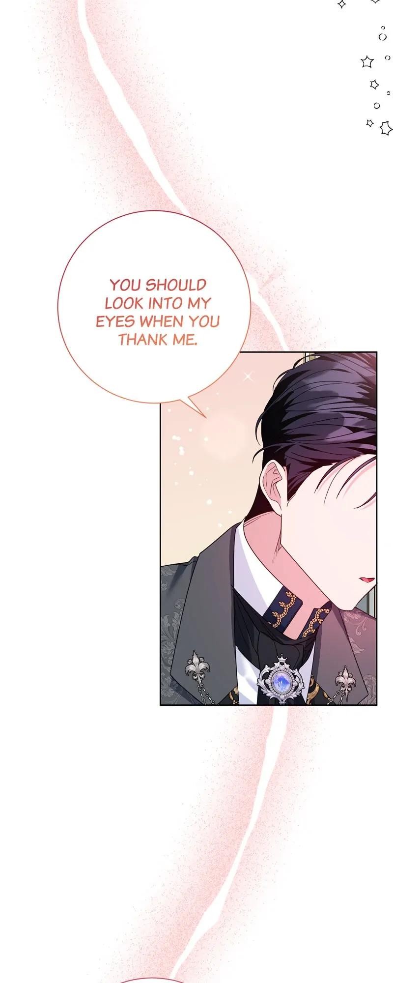 Read Until the Real One Shows Up chapter 25 image 48 on Lezhin