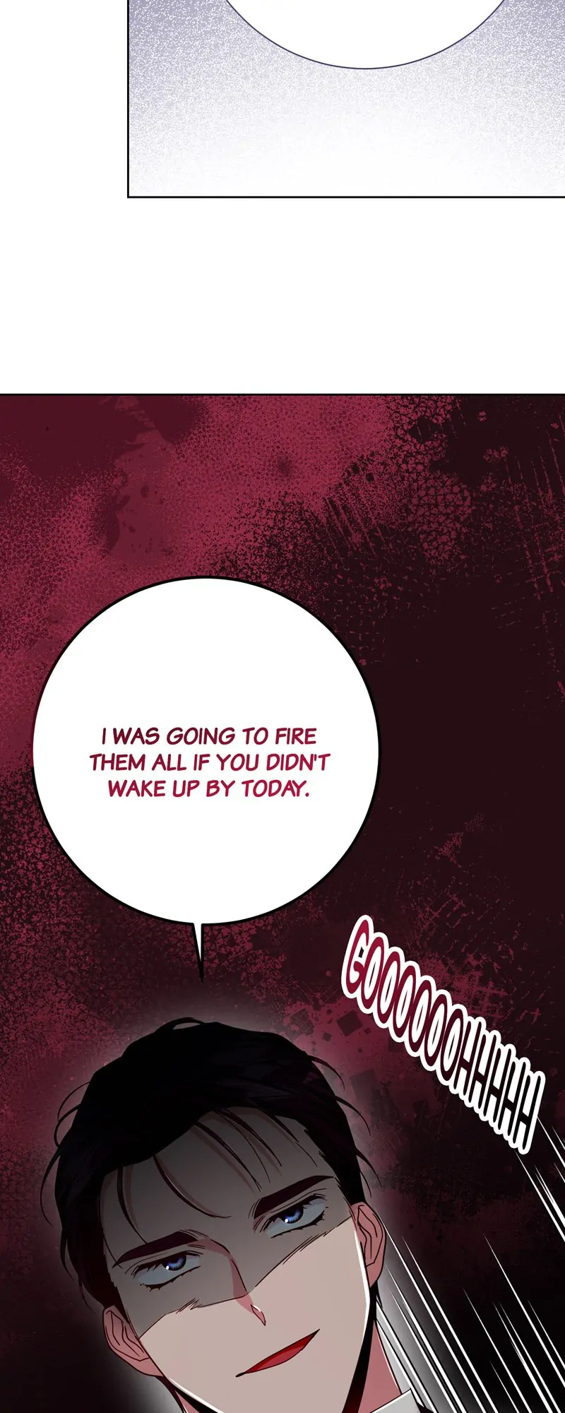 Read Until the Real One Shows Up chapter 25 image 50 on Lezhin