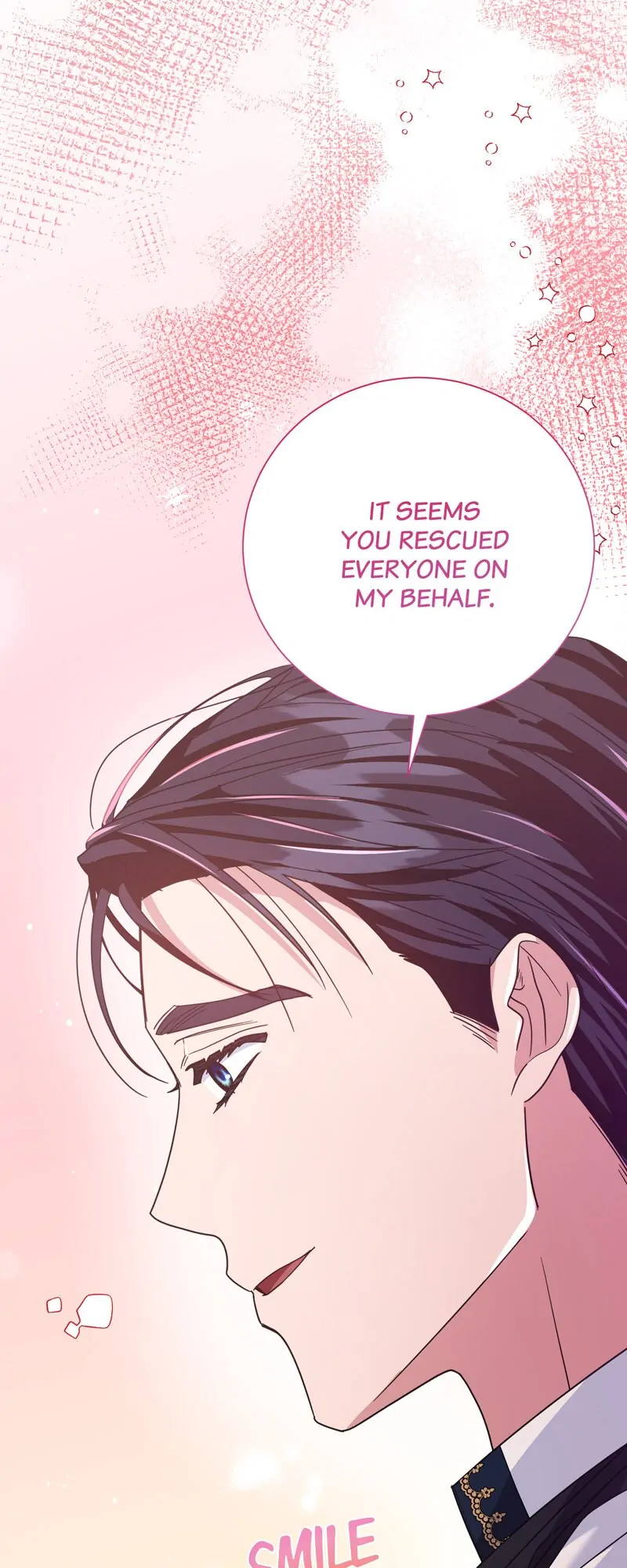 Read Until the Real One Shows Up chapter 25 image 56 on Lezhin
