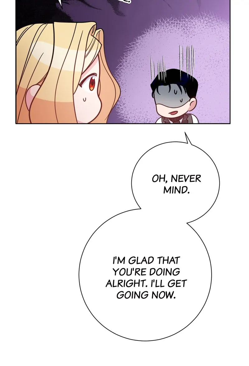 Read Until the Real One Shows Up chapter 25 image 60 on Lezhin
