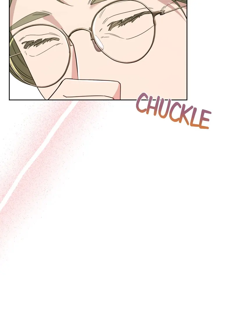 Read Until the Real One Shows Up chapter 25 image 66 on Lezhin