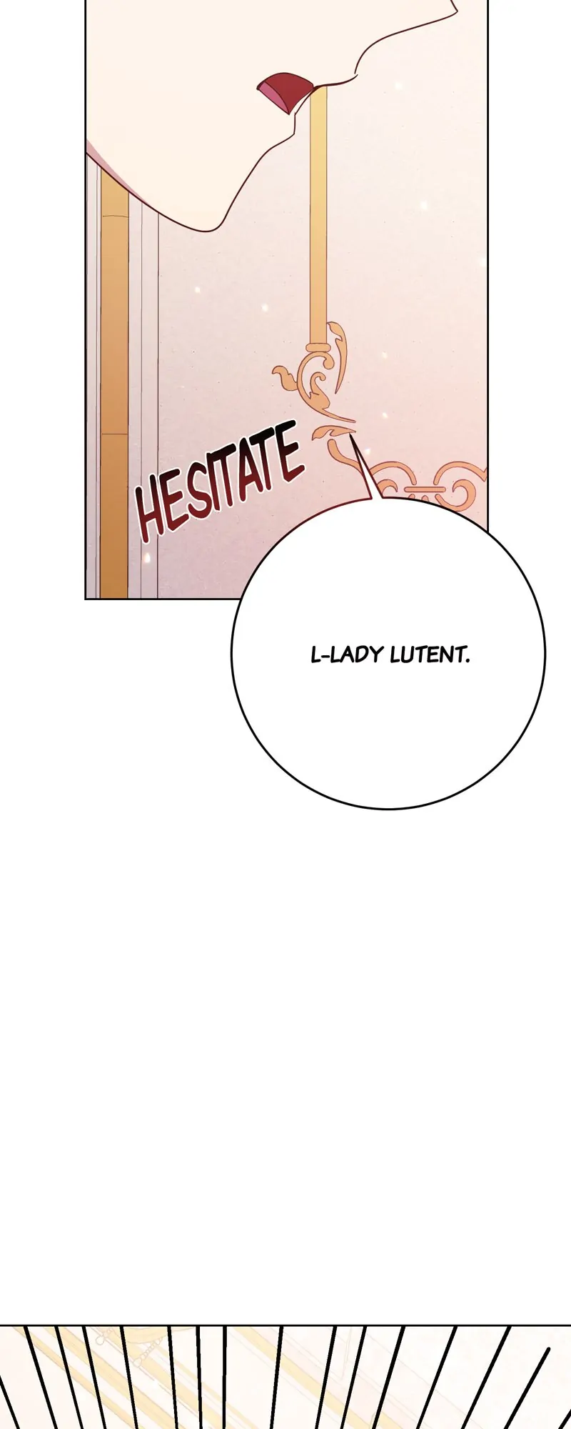 Read Until the Real One Shows Up chapter 26 image 16 on Lezhin
