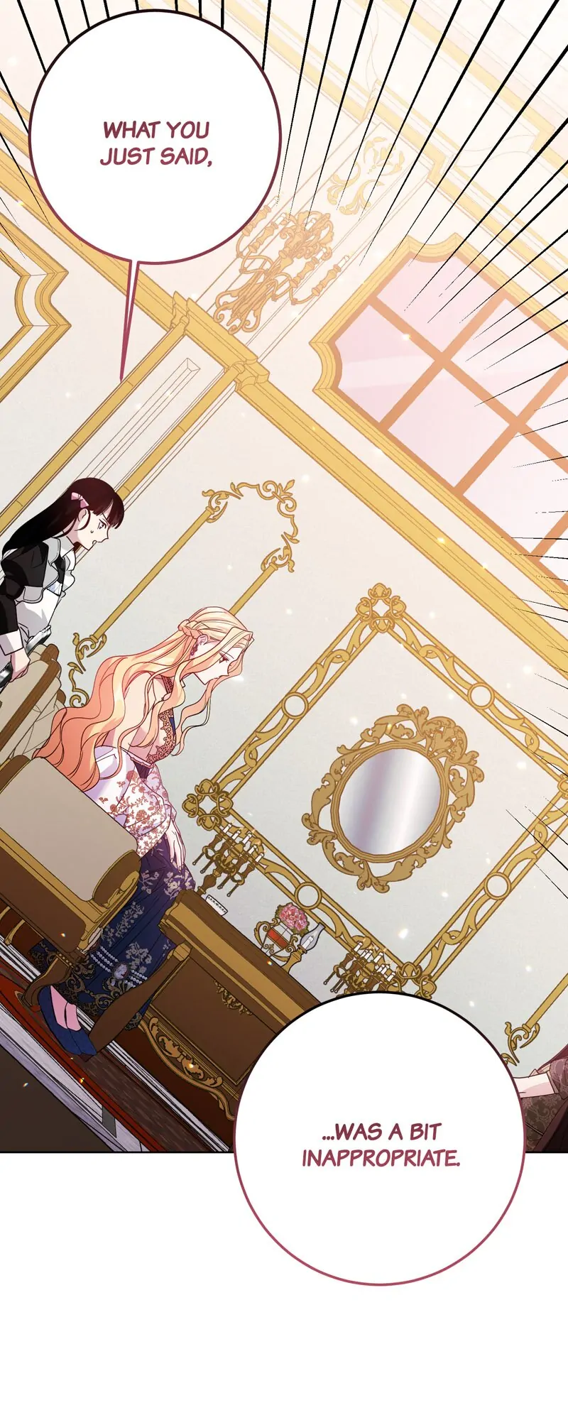 Read Until the Real One Shows Up chapter 26 image 17 on Lezhin