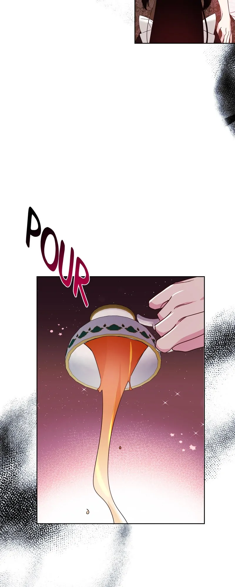 Read Until the Real One Shows Up chapter 26 image 24 on Lezhin