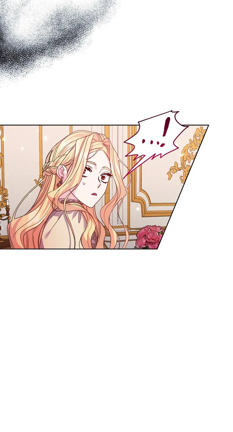 Read Until the Real One Shows Up chapter 26 image 25 on Lezhin