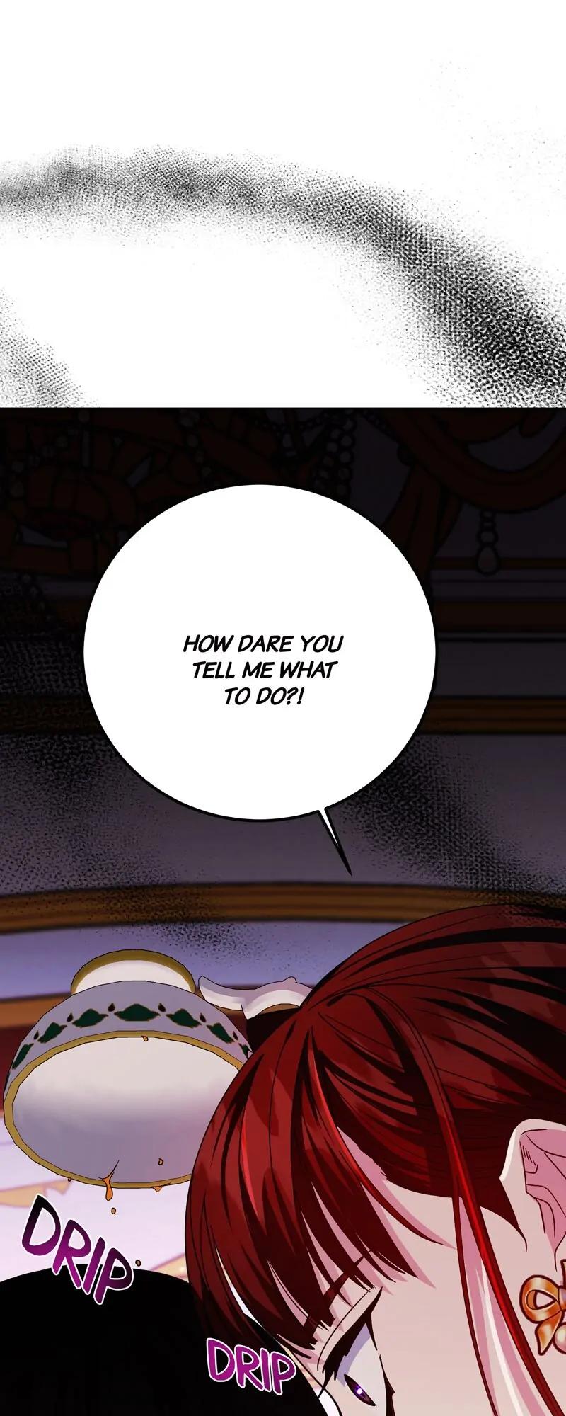 Read Until the Real One Shows Up chapter 26 image 26 on Lezhin